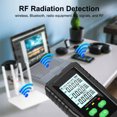 thumbnail image 2 of EMF Detector | Portable EMF Meter for Home & Work, 2 of 5