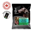 thumbnail image 1 of Pure Balance Lamb & Brown Rice Recipe Dry Dog Food 100g, 1 of 2