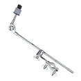 thumbnail image 1 of Tachiuwa Drum Cymbal Attachment for Drum Percussion Instrument Cymbal Cymbal Extension, 1 of 9
