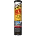 thumbnail image 3 of Graisse rouge Blaster Extra Tacky - Paquet de 10, 3 of 6