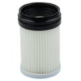 thumbnail image 2 of Household high-efficiency vacuum cleaner filters vacuum filter consumables, 2 of 9
