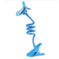 thumbnail image 3 of Mistaha Lazy Mobile Phone Stand Lazy Bedside Mobile Phone Stand, 3 of 8