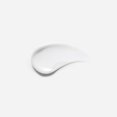 thumbnail image 3 of Origins Ginzing Hydratant Gel Sans Huile Stimulant l'Énergie, 1,7 oz, 3 of 5
