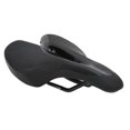 thumbnail image 2 of Mountain Bike Saddle Ergonomic Design Waterproof Bicycle  for Comfortable Riding Mountain and Road Bike, 2 of 7