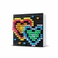 thumbnail image 3 of Lite Brite Mini, 3 of 4