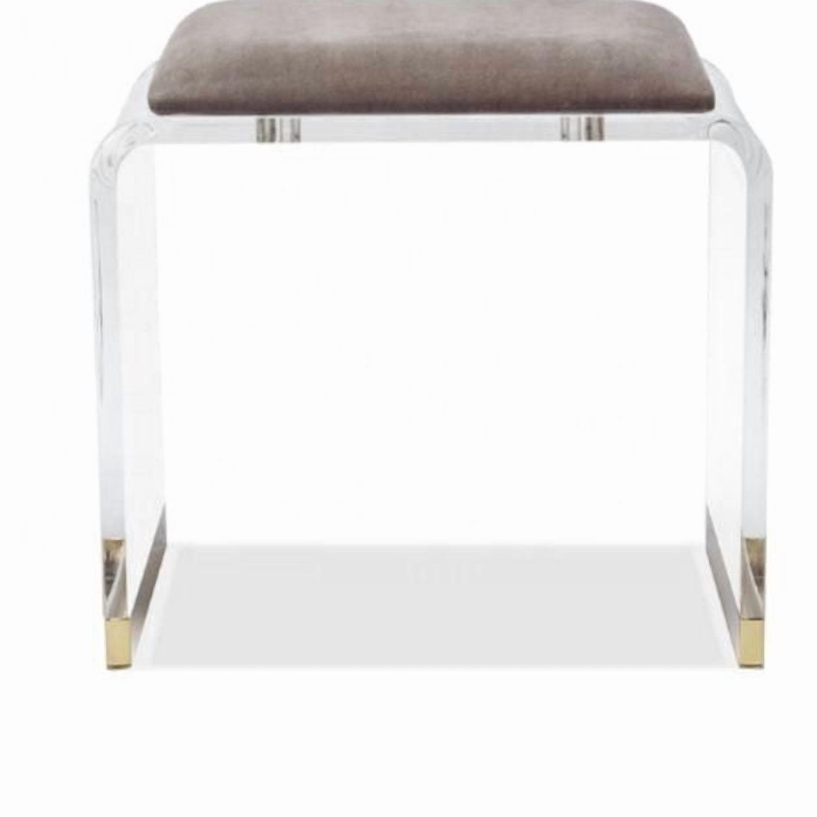 Ambrosio tabouret