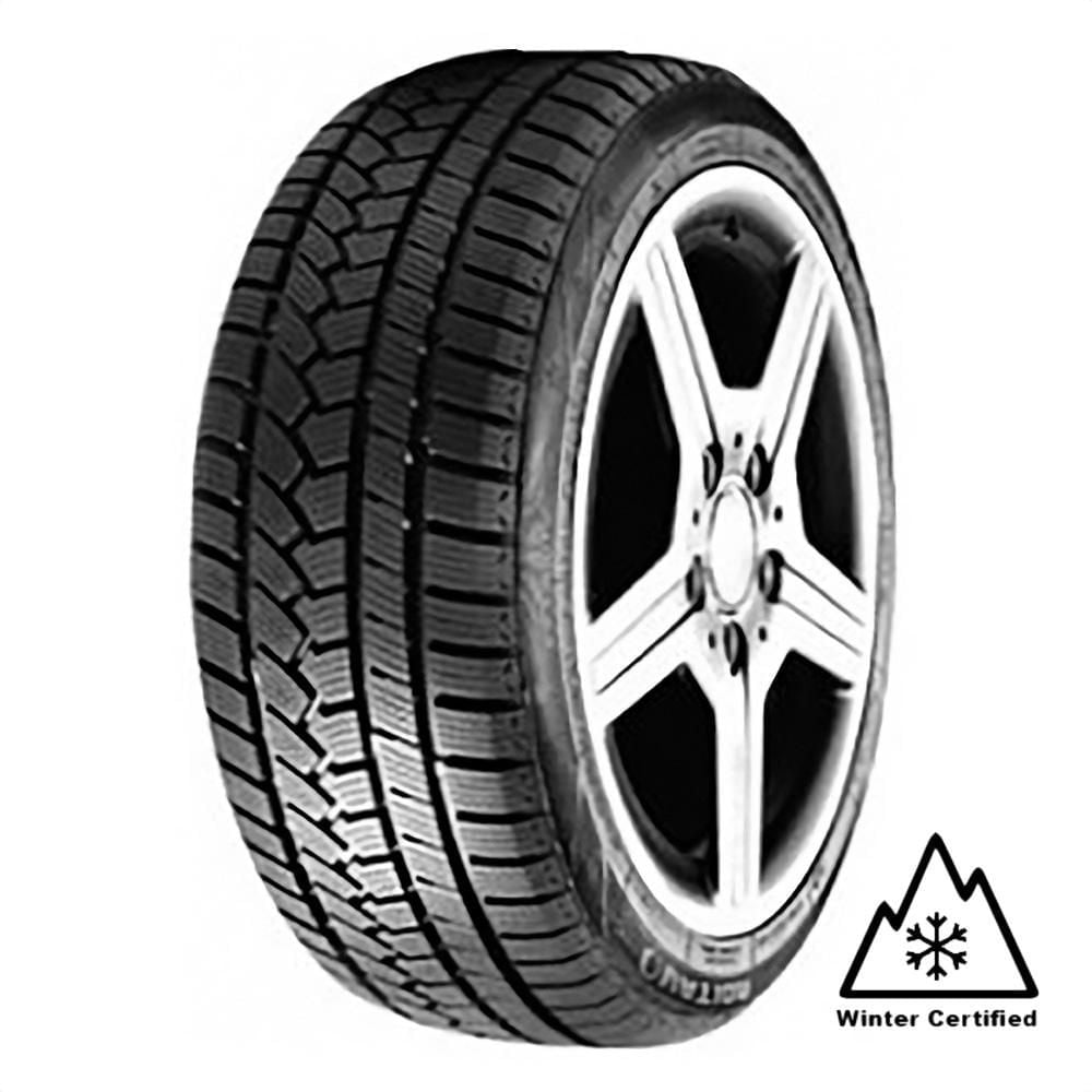 PNEU 225/40R18 XL 92H OVATION W586