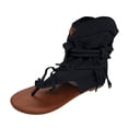thumbnail image 2 of A, 2 of 6
