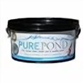 thumbnail image 3 of Evolution Aqua PUREPOND2000 Boules de Gel Bactérien à Libération Lente Pure Pond - 67.62 oz, 3 of 4