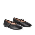thumbnail image 3 of Chaussures Mary Jane No Boundaries pour femmes, 3 of 4