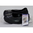 thumbnail image 2 of Winter Walking Jordan David ALTRAGRIPS HP’s Studded Overshoes Black, 2 of 4
