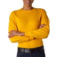 thumbnail image 1 of Jerzees Jz 29Lsr 5.6 Oz 50/50 L/S Tee, 1 of 1