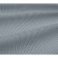 thumbnail image 5 of oneOone Viscose Jersey Fabric Vertical Stripe Print Fabric By The Yard 60 Inch Wide, 5 of 5