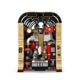 thumbnail image 4 of LEGO Harry Potter Le Coin Lecture : le Poudlard Express, Jouet Magique 76450, 4 of 7