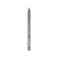 thumbnail image 1 of Annabelle Metallic Kohl Long-Lasting & Intense Vegan Eyeliner, 1 of 6