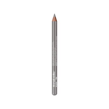Annabelle Metallic Kohl Long-Lasting & Intense Vegan Eyeliner