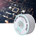 thumbnail image 4 of Jumper Wire, Durable 300 Meters Reliable Anti-Oxidation OK Wire, Stable Safe For Notebooks LCD Screens Motherboards Monitors, 4 of 8