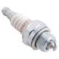thumbnail image 2 of Champion Plugs Spark Plug 592 Copper Plus; OE Replacement; Single, 2 of 4