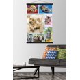 thumbnail image 3 of Keith Kimberlin - Collage de chiots et de chatons, 3 of 4