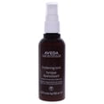 thumbnail image 1 of Aveda Épaississant Tonique, 3,4 Onces, 1 of 2