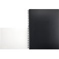 thumbnail image 2 of Hilroy® Studio Pro SketchBook 75ct, 2 of 4