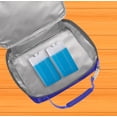 thumbnail image 5 of Thermos Refreezable Ice Block, 2 Pack, 5 of 5