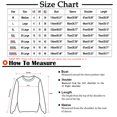 thumbnail image 2 of RXIRUCGD T-Shirt à Col Rond pour Hommes, Décontracté, Mode, Imprimé, Manches Courtes, Chandail, Brun, Taille : L, 2 of 4