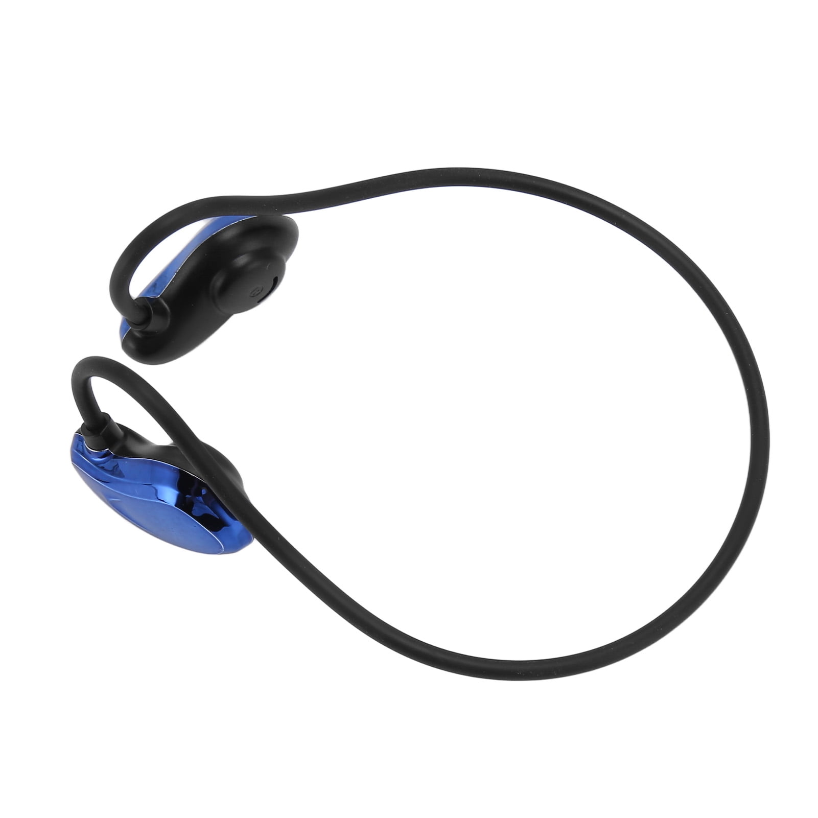 Open Ear Headphones  5.3 Air Conduction  Headphones with Premium Sound, Noise Reduction Earphones for Running, Cycling