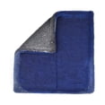 thumbnail image 1 of SDNall Car Wash Towels, Microfiber Car Towels, Car Wash Cloth, Microfiber Towel Double-Sided Different Color Car Wash Towel Car Wash Cloth Not Easy To Absorb Water Towel Scratch Towel, 1 of 5