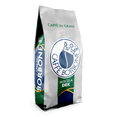 thumbnail image 1 of Caffe Borbone Miscela DEK Grains de Café Entiers Décaféinés, 1 kg, 1 of 2