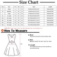 thumbnail image 2 of Robe d'Été pour Femmes Aguichant Mode pour Femmes Vacances Été Sans Manches Imprimée Col en V Aguichant Décontractée Longue Robe Maxi Robe d'Été pour Femmes Maxi Été Longue Robe pour Femmes, 2 of 5