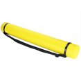 thumbnail image 1 of Poster Tube, Drawing Storage Tube, Adjustable Extendable Moisture-Proof Documents Artworks For Posters Maps Red,Yellow,White,Black,Green,Blue, 1 of 8