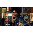 thumbnail image 2 of Judgment (PS5), 2 of 7
