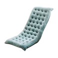 thumbnail image 2 of RXIRUCGD Rocking Chair Cushions Super Soft Comfy Chair Pad Sofa Cushions For Indoor Outdoor Recliner Cushion, 2 of 6