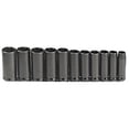 thumbnail image 1 of Proto 577-74112 11-Pc. 1-2Dr. Impact Soc, 1 of 3