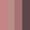 Rose Water, variant on e.l.f. cosmetics Bite Size Eyeshadows