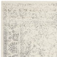 thumbnail image 2 of SAFAVIEH Adirondack Wyatt Traditional Area Rug, 2 of 6
