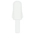 thumbnail image 1 of Brosse d'Épilation Électrostatique Double Face de Voyage Portable Autocollant pour Vêtements Brosse de Rasage pour Animaux Appareil d'Épilation pour Lit Canapé Articles Ménagers en Liquidation, 1 of 1