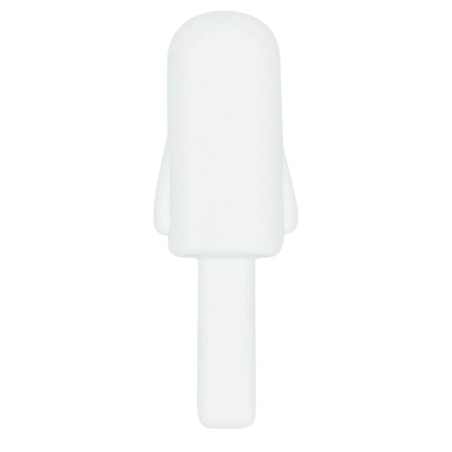 Brosse d'Épilation Électrostatique Double Face de Voyage Portable Autocollant pour Vêtements Brosse de Rasage pour Animaux Appareil d'Épilation pour Lit Canapé Articles Ménagers en Liquidation