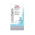 thumbnail image 1 of Wella Color Charm #T18 Lightest Ash Blonde (1.4oz), 1 of 2