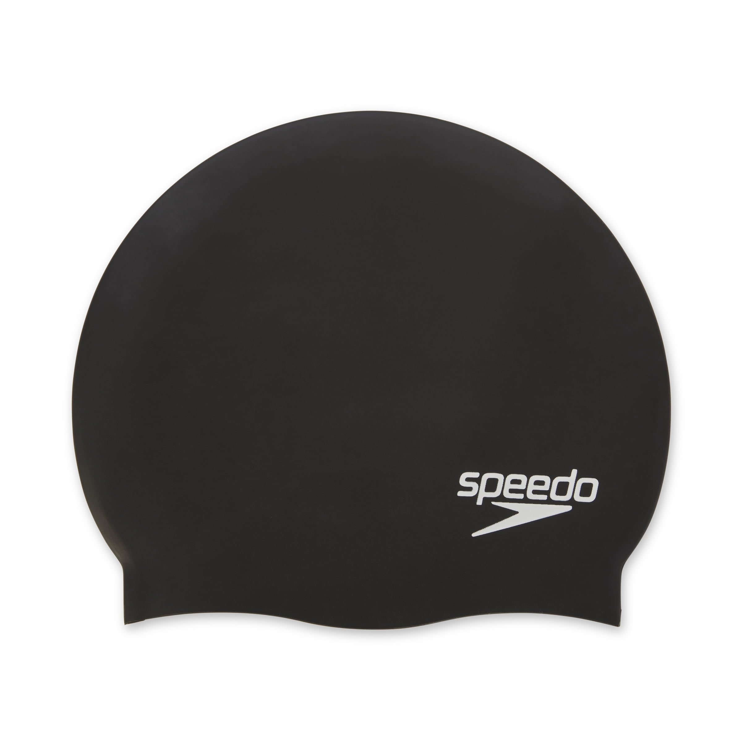 Speedo casque de bain silicone adulte