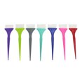 thumbnail image 2 of 7 Pinceaux de Coloration pour Cheveux, pour Mèches et Colorer de Grandes Sections de Cheveux, 2 of 2