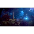 thumbnail image 3 of Jeu vidéo Seed of Life pour (Nintendo Switch), 3 of 9