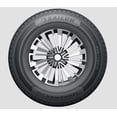 thumbnail image 4 of Sailun Terramax HT2 LT235/85R16 LRE BSW Pneu 4-saisons, 4 of 7