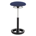 thumbnail image 1 of Safco Products 3001BU Twixt Active Seating, Blue, 1 of 2