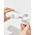 thumbnail image 4 of Cosrx Refresh, AHA BHA Vitamin C Daily Toner, 5.07 fl oz (150 ml), 4 of 4