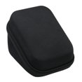 thumbnail image 2 of Milaget 2pcs Eva Hard Case Carrying Storage Bag Upper Arm Blood Pressure, 2 of 8