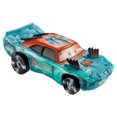thumbnail image 3 of Disney/Pixar Cars 3 Fish Tail Die-cast Vehicle, 3 of 5
