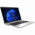 thumbnail image 2 of Remis à Neuf (Excellent) - HP EliteBook 640 G9 Portable 14 Pouces - Argent (Intel i5-1245U / 16 Go de RAM / SSD 512 Go / Windows 11 Pro), 2 of 4