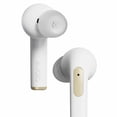 thumbnail image 4 of Sudio Écouteurs sans Fil N2 Pro ANC, 4 of 5